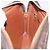 LOUIS VUITTON Monogram Marly Dragonne GM Clutch Bag M51825 LV Auth BA14882 Monogramma - vista 21