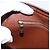 LOUIS VUITTON Monogram Marly Dragonne GM Clutch Bag M51825 LV Auth BA14882 Monogramma - vista 22