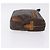 LOUIS VUITTON Monogram Marly Dragonne GM Clutch Bag M51825 LV Auth BA14882 Monogramma - vista 3