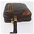 LOUIS VUITTON Monogram Marly Dragonne GM Clutch Bag M51825 LV Auth BA14882 Monogramma - vista 4