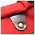 Borsa a mano LOUIS VUITTON Damier Ebene Speedy 30 N41364 LV Auth 197300V - vista 11