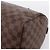 Borsa a mano LOUIS VUITTON Damier Ebene Speedy 30 N41364 LV Auth 197300V - vista 14