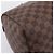 Borsa a mano LOUIS VUITTON Damier Ebene Speedy 30 N41364 LV Auth 197300V - vista 15