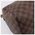 Borsa a mano LOUIS VUITTON Damier Ebene Speedy 30 N41364 LV Auth 197300V - vista 17