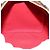 Borsa a mano LOUIS VUITTON Damier Ebene Speedy 30 N41364 LV Auth 197300V - vista 19