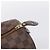 Borsa a mano LOUIS VUITTON Damier Ebene Speedy 30 N41364 LV Auth 197300V - vista 9