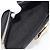 LOUIS VUITTON Monogram Kabuki Twist MM Shoulder Bag M67270 LV Auth 197161M Monogramma - vista 10