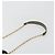 LOUIS VUITTON Monogram Kabuki Twist MM Shoulder Bag M67270 LV Auth 197161M Monogramma - vista 14
