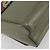 LOUIS VUITTON Monogram Kabuki Twist MM Shoulder Bag M67270 LV Auth 197161M Monogramma - vista 17