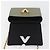 LOUIS VUITTON Monogram Kabuki Twist MM Shoulder Bag M67270 LV Auth 197161M Monogramma - vista 20
