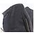 LOUIS VUITTON Monogram Kabuki Twist MM Shoulder Bag M67270 LV Auth 197161M Monogramma - vista 23