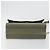 LOUIS VUITTON Monogram Kabuki Twist MM Shoulder Bag M67270 LV Auth 197161M Monogramma - vista 5