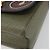 LOUIS VUITTON Monogram Kabuki Twist MM Shoulder Bag M67270 LV Auth 197161M Monogramma - vista 9