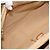 Borsa a mano LOUIS VUITTON Monogram Rivoli M53380 LV Auth BA15193 Monogramma - vista 11