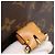 Borsa a mano LOUIS VUITTON Monogram Rivoli M53380 LV Auth BA15193 Monogramma - vista 12