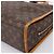 Borsa a mano LOUIS VUITTON Monogram Rivoli M53380 LV Auth BA15193 Monogramma - vista 14