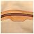 Borsa a mano LOUIS VUITTON Monogram Rivoli M53380 LV Auth BA15193 Monogramma - vista 18