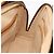 Borsa a mano LOUIS VUITTON Monogram Rivoli M53380 LV Auth BA15193 Monogramma - vista 19