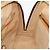 Borsa a mano LOUIS VUITTON Monogram Rivoli M53380 LV Auth BA15193 Monogramma - vista 20