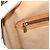 Borsa a mano LOUIS VUITTON Monogram Rivoli M53380 LV Auth BA15193 Monogramma - vista 21