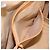 Borsa a mano LOUIS VUITTON Monogram Rivoli M53380 LV Auth BA15193 Monogramma - vista 23