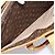Borsa a mano LOUIS VUITTON Monogram Rivoli M53380 LV Auth BA15193 Monogramma - vista 25