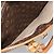 Borsa a mano LOUIS VUITTON Monogram Rivoli M53380 LV Auth BA15193 Monogramma - vista 26
