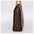 Borsa a mano LOUIS VUITTON Monogram Rivoli M53380 LV Auth BA15193 Monogramma - vista 4