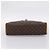 Borsa a mano LOUIS VUITTON Monogram Rivoli M53380 LV Auth BA15193 Monogramma - vista 5