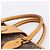 Borsa a mano LOUIS VUITTON Monogram Rivoli M53380 LV Auth BA15193 Monogramma - vista 9