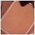 LOUIS VUITTON Bolso de hombro Monogram Petit Noe M42226 LV Auth 198317V Monograma - vista 10