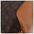 LOUIS VUITTON Bolso de hombro Monogram Petit Noe M42226 LV Auth 198317V Monograma - vista 14