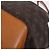 LOUIS VUITTON Bolso de hombro Monogram Petit Noe M42226 LV Auth 198317V Monograma - vista 15