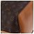 LOUIS VUITTON Bolso de hombro Monogram Petit Noe M42226 LV Auth 198317V Monograma - vista 16