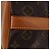 LOUIS VUITTON Bolso de hombro Monogram Petit Noe M42226 LV Auth 198317V Monograma - vista 17