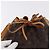 LOUIS VUITTON Bolso de hombro Monogram Petit Noe M42226 LV Auth 198317V Monograma - vista 18