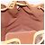 LOUIS VUITTON Bolso de hombro Monogram Petit Noe M42226 LV Auth 198317V Monograma - vista 19