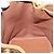 LOUIS VUITTON Bolso de hombro Monogram Petit Noe M42226 LV Auth 198317V Monograma - vista 20