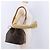LOUIS VUITTON Bolso de hombro Monogram Petit Noe M42226 LV Auth 198317V Monograma - vista 21