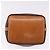 LOUIS VUITTON Bolso de hombro Monogram Petit Noe M42226 LV Auth 198317V Monograma - vista 5