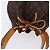 LOUIS VUITTON Bolso de hombro Monogram Petit Noe M42226 LV Auth 198317V Monograma - vista 6