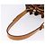 LOUIS VUITTON Bolso de hombro Monogram Petit Noe M42226 LV Auth 198317V Monograma - vista 7