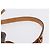 LOUIS VUITTON Bolso de hombro Monogram Petit Noe M42226 LV Auth 198317V Monograma - vista 8