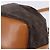 LOUIS VUITTON Bolso de hombro Monogram Petit Noe M42226 LV Auth 198317V Monograma - vista 9
