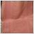 LOUIS VUITTON Monogram Keepall 50 Boston Bag M41426 LV Auth 194861 Monogramma - vista 10