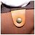 LOUIS VUITTON Monogram Keepall 50 Boston Bag M41426 LV Auth 194861 Monogramma - vista 11