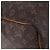 LOUIS VUITTON Monogram Keepall 50 Boston Bag M41426 LV Auth 194861 Monogramma - vista 15