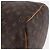 LOUIS VUITTON Monogram Keepall 50 Boston Bag M41426 LV Auth 194861 Monogramma - vista 16