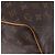 LOUIS VUITTON Monogram Keepall 50 Boston Bag M41426 LV Auth 194861 Monogramma - vista 17