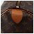 LOUIS VUITTON Monogram Keepall 50 Boston Bag M41426 LV Auth 194861 Monogramma - vista 19
